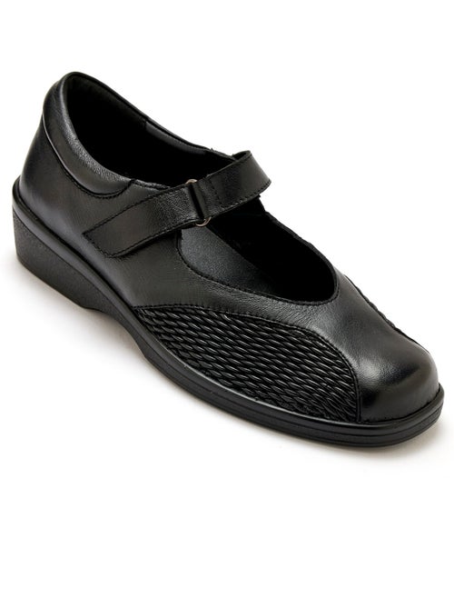 Babies pieds sensibles - PEDICONFORT - Kiabi