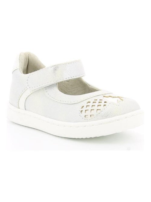 Babies Synthetique Oumie Mod 8 - Kiabi