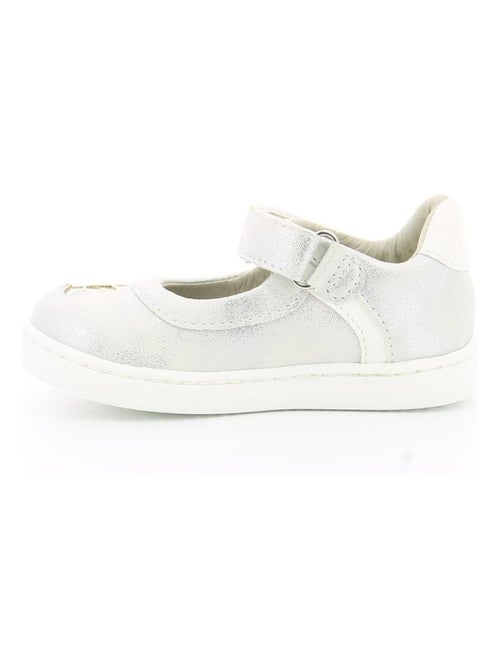 Babies Synthetique Oumie Mod 8 - Kiabi