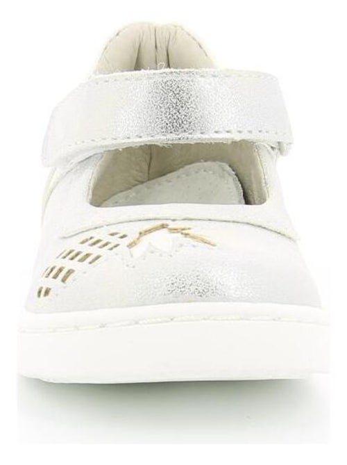 Babies Synthetique Oumie Mod 8 - Kiabi