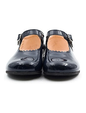 Babies Vernies - Boni Louise