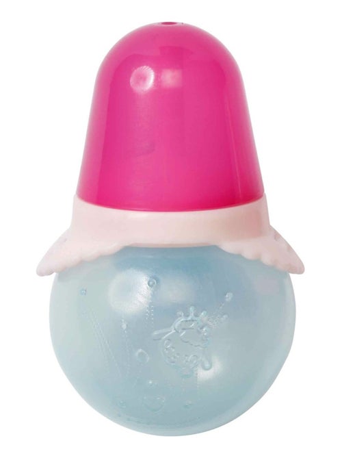 Baby Annabell® - Biberon - Kiabi