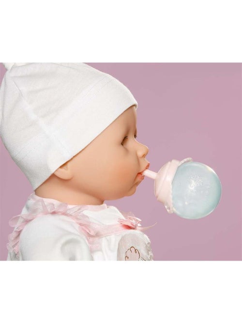 Baby Annabell® - Biberon - Kiabi