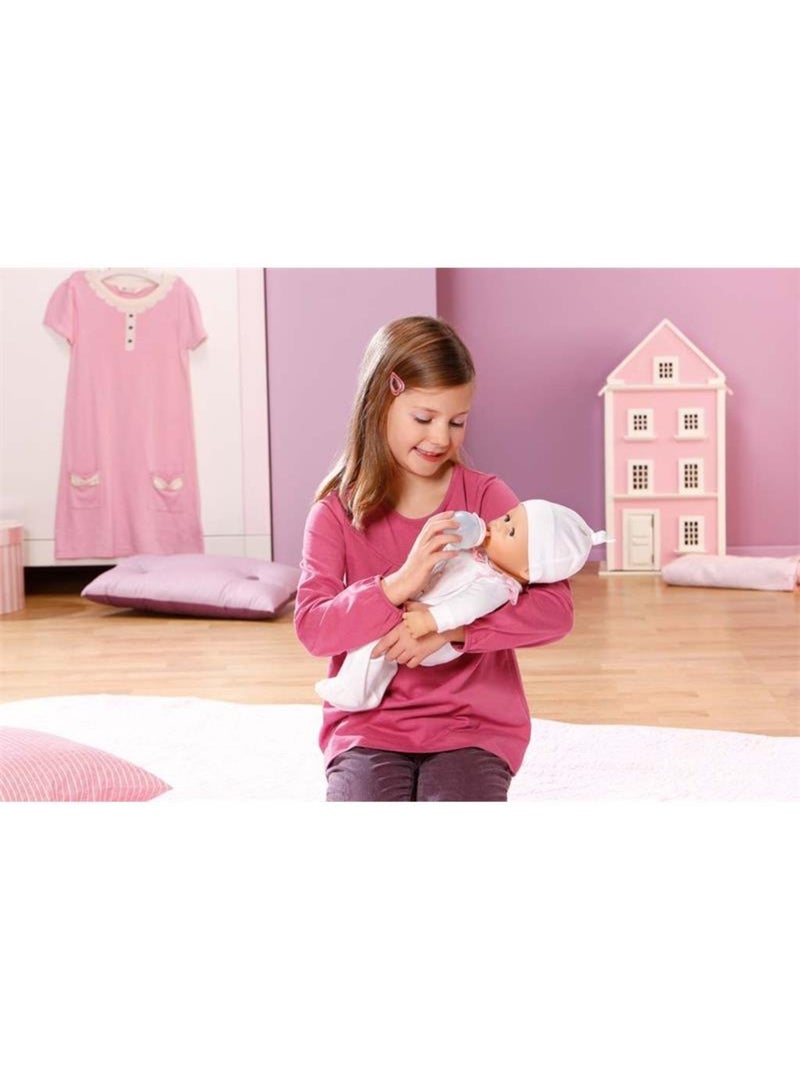 Baby Annabell® - Biberon Rose - Kiabi
