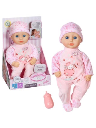 Baby Annabell 36 cm