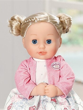 Baby Annabell Little Sophia poupée de 36cm