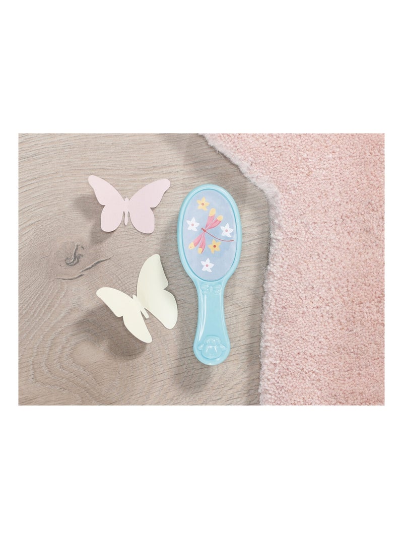Baby Annabell Sophia 43 cm Multicolore - Kiabi
