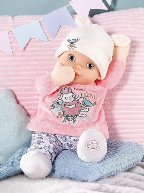 Baby Annabell Sweetie pour les bébés - Kiabi