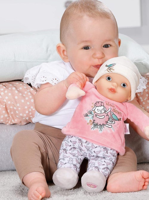Baby Annabell Sweetie pour les bébés - Kiabi