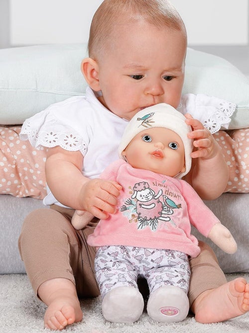 Baby Annabell Sweetie pour les bébés - Kiabi