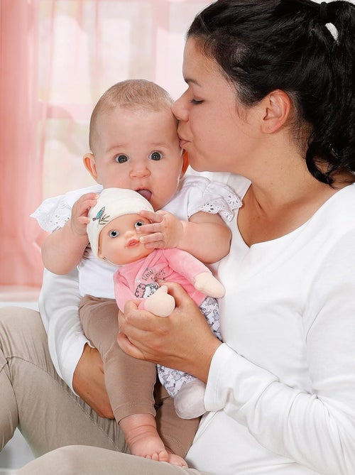 Baby Annabell Sweetie pour les bébés - Kiabi