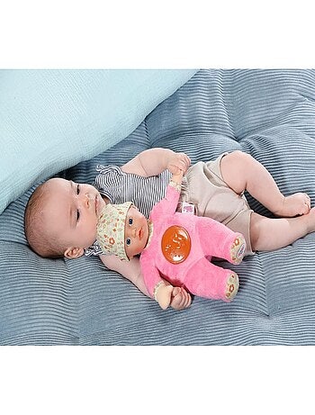 Baby Born - Compagnons de nuit pour bébés 30cm