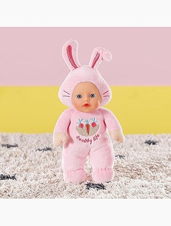 Baby Born - Poupée mignonnes 30 cm