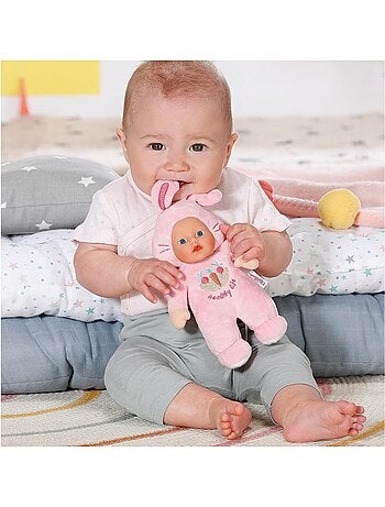 Baby Born - Poupée mignonnes 30 cm