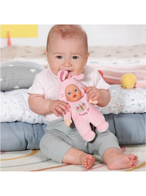 Baby Born - Poupée mignonnes 30 cm - Kiabi