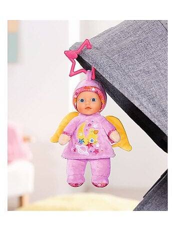 Baby born Ange pour bébés 18cm