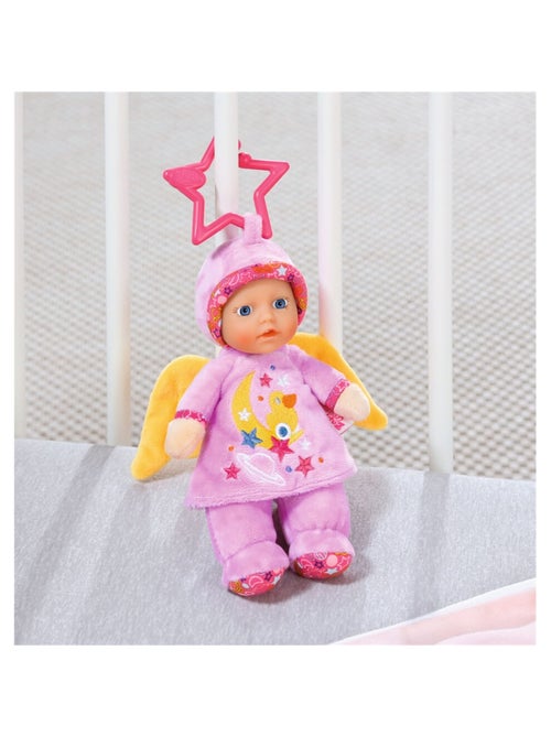 Baby born Ange pour bébés 18cm - Kiabi