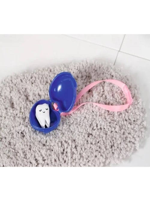 BABY born Bath Set pour le bain - Kiabi