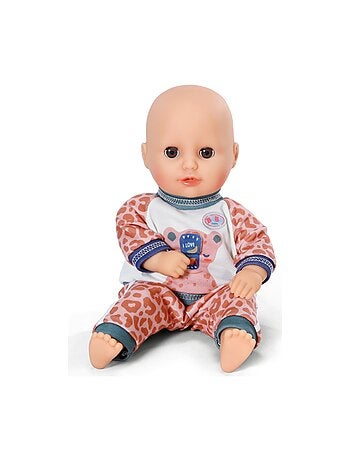 Baby born Combinaison de jogging Jungle