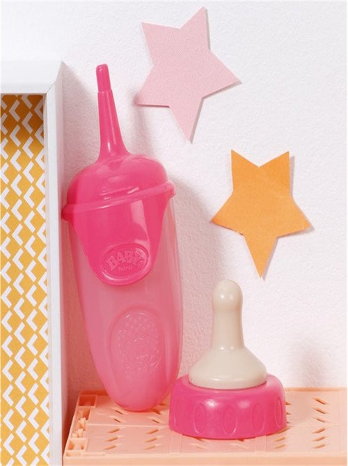 Baby born Gourde pour les poupées de 43 cm - Kiabi