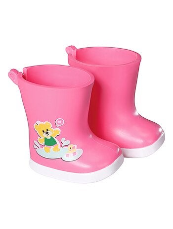 Baby born Pantalon de pluie 36 cm