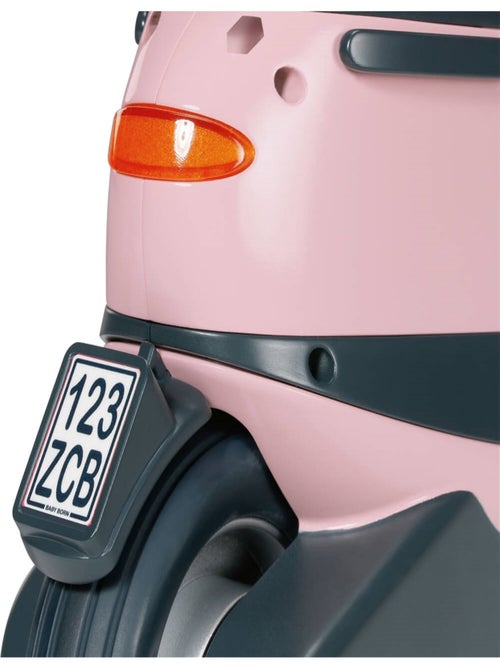 Baby born Scooter électrique pour poupées - Kiabi