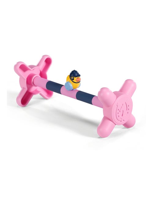 Baby born Set de cheval à baton 43 cm - Kiabi