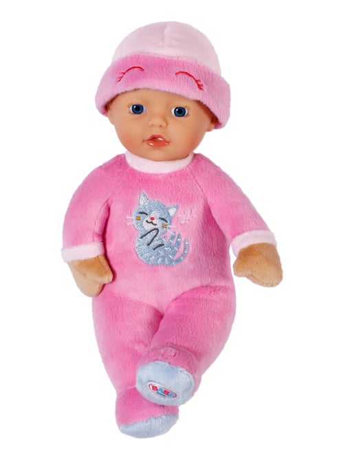 Baby born Sleepy for babies 30 cm - Kiabi