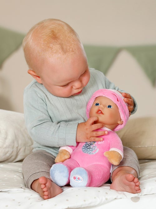 Baby born Sleepy for babies 30 cm - Kiabi