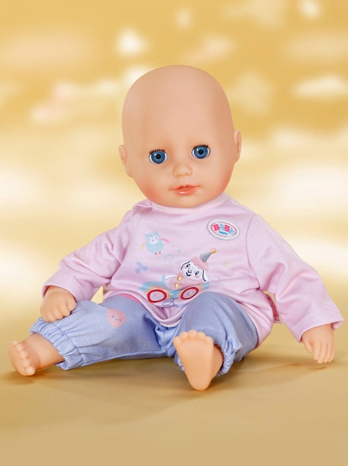 Baby born Tenue de jogging 36 cm - Kiabi