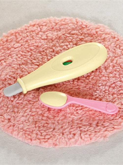 Baby born Trousse de premiers secours - Kiabi