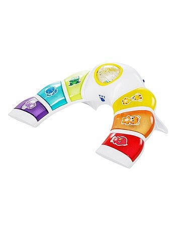 Baby Einstein - Jouet musical et multilingue