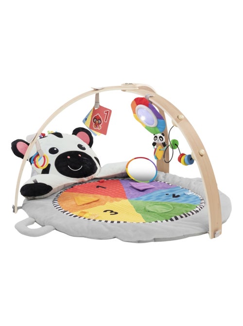 Baby Einstein - Tapis d'éveil musical - Kiabi