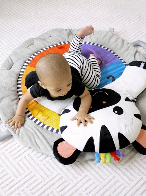 Baby Einstein - Tapis d'éveil musical - Kiabi