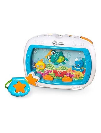 Baby Einstein - Veilleuse