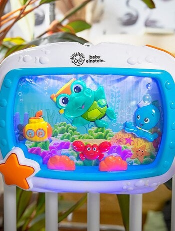 Baby Einstein - Veilleuse