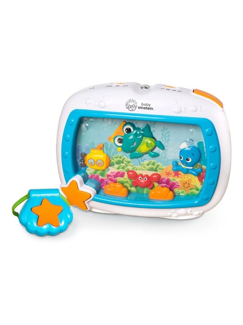 Baby Einstein - Veilleuse - Kiabi