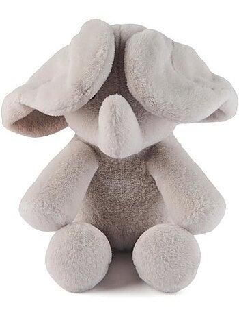 Baby gund - flappy petit modele