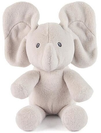 Baby gund - flappy petit modele