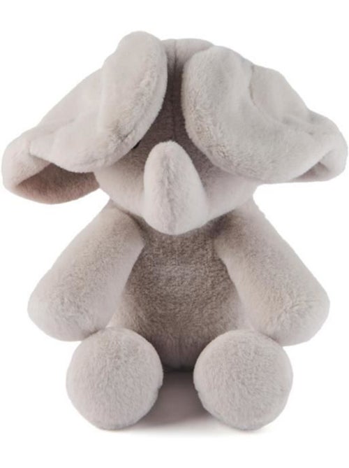 Baby gund - flappy petit modele - Kiabi