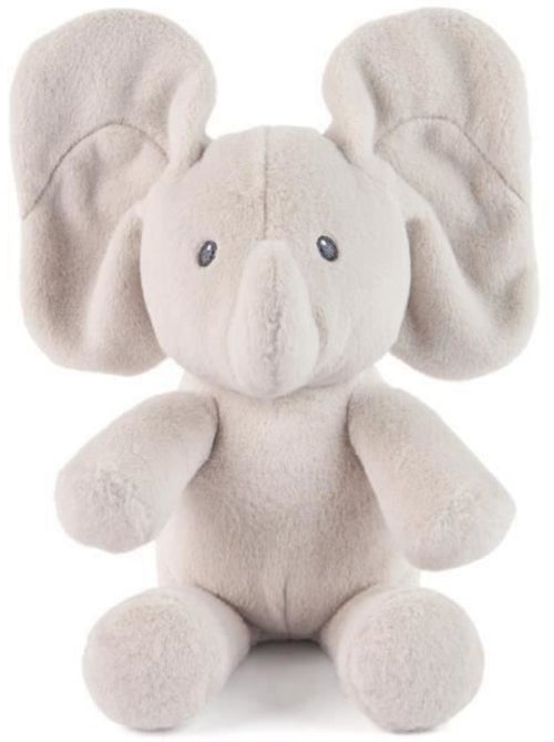 Baby gund - flappy petit modele - Kiabi