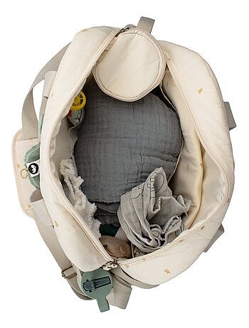 Baby On Board - Sac à langer