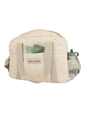 Baby On Board - Sac à langer