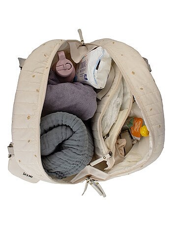 Baby On Board - Sac à langer