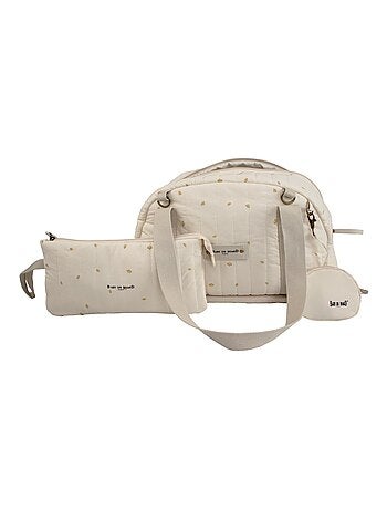 Baby On Board - Sac à langer