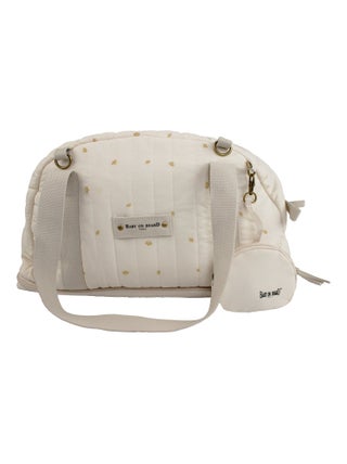 Baby On Board - Sac à langer