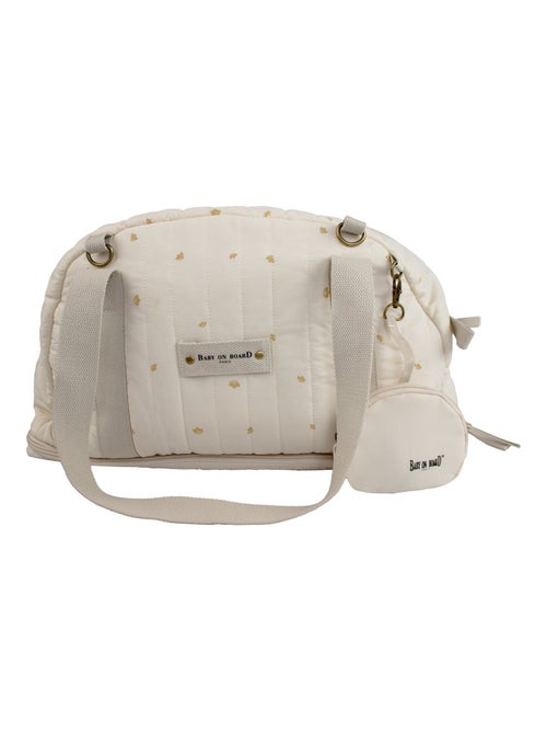 Baby On Board - Sac à langer - Kiabi