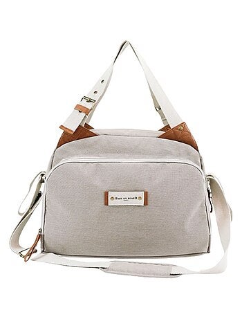 Baby On Board - Sac à langer