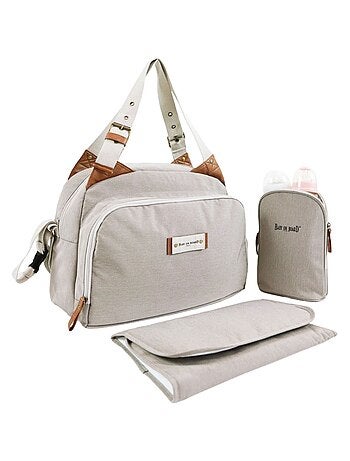Baby On Board - Sac à langer