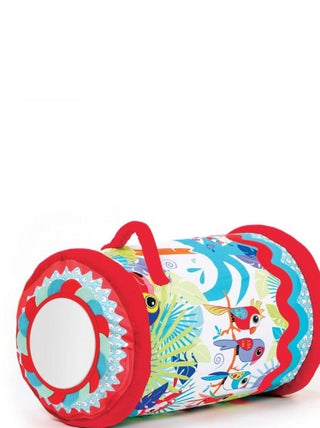 Baby Roller - Ludi